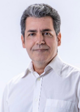 Foto de RIVANDO DE GOIS RIBEIRO