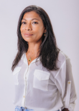 Foto de MARILENE DA RESSURREIÇÃO DA SILVA