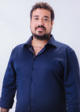 Foto de JOÃO GABRIEL SANTOS DE LIMA