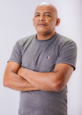 Foto de EDUARDO DOS SANTOS SILVA