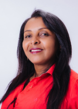 Foto de RITA DE CASSIA SANTOS