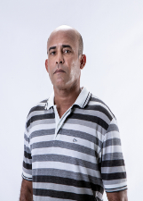 Foto de EDMILSON DO NASCIMENTO CONCEIÇÃO