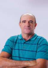Foto de MARIO NUNES DE SOUZA