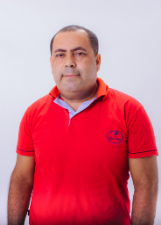 Foto de ROBSON FIRMINO OLIVEIRA