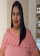 Foto de LEIDIANE VASCONCELOS LIMA