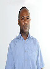Foto de JOSÉ PAULO BISPO DOS SANTOS