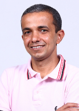 Foto de SILVIO RENATO PEREIRA DE MELO