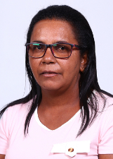 Foto de MARIA CELIA MELO FEITOSA