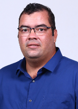 Foto de Otavio Jose Melo e Silva