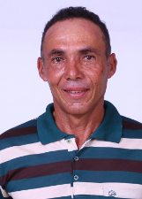 Foto de JOSE ALVES SANTOS