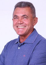 Foto de Jose Nilton dos Santos