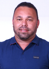 Foto de JOSÉ RUTINALDO MACHADO