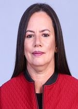 Foto de ANABEL ALVES FRANÇA SANTOS