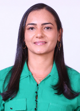 Foto de GIZELMA SANTOS ANDRADE