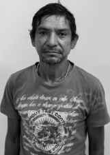 Foto de SÉRGIO BISPO PEREIRA