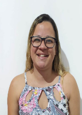 Foto de ANA CLÁUDIA MENEZES SILVA