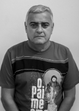 Foto de MAURO MENESES BARRETO JÚNIOR