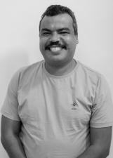 Foto de ELIZANDRO COSTA DE ARAUJO