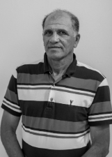 Foto de MANOEL MESSIAS