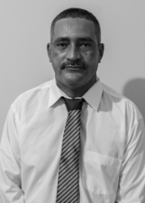 Foto de JOSÉ MILTON DA CONCEIÇÃO