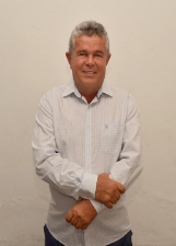 Foto de CLÓVIS ALBERTO MENEZES