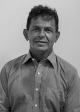 Foto de EDENILSON SILVA MATOS