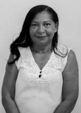Foto de MARIA NORANEIDE INÁCIO DA SILVA