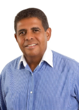 Foto de CARLOS ALBERTO DOS SANTOS MENEZES