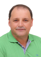 Foto de ROBERTO CORREIA SANTANA