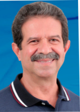Foto de Pedro Silva Costa Filho