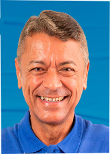 Foto de Gerson Diniz da Fonseca