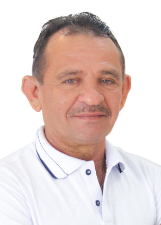 Foto de MANOEL MELO