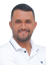 Foto de JOALDO GARCIA DE SANTANA