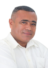 Foto de HUMBERTO DE JESUS SOUZA