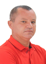 Foto de JOSE ALESSANDRO SANTANA FARIAS