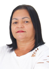 Foto de MARIA DE LOURDES RIBEIRO DO ROSARIO