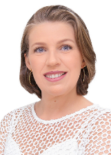 Foto de MARIA IMPERATRIZ ALVES DE SANTANA