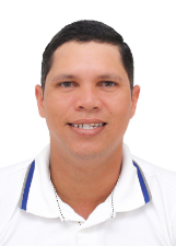Foto de EDIRAN SILVA SANTOS