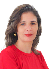 Foto de ALESSANDRA RIBEIRO DE MENEZES