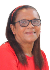 Foto de ROSIRENE FERREIRA DOS SANTOS ARANDA