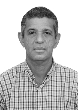 Foto de Bruno Marcel de Oliveira Barbosa