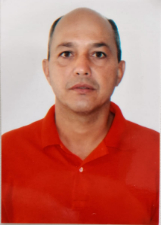 Foto de ANTONIO CARLOS NOGUEIRA FONTES