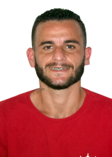 Foto de GIVALDO SANTOS SANTANA