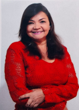 Foto de VALDICE VIEIRA DO NASCIMENTO