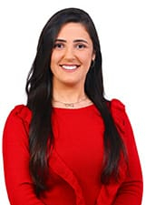 Foto de ANDRESA DOS SANTOS NASCIMENTO