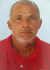 Foto de DAMIÃO DOS SANTOS