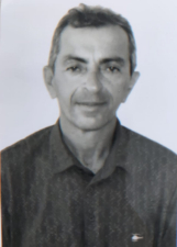 Foto de GERVASIO NOGUEIRA DOS SANTOS LIMA