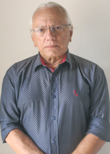 Foto de JORGE RIBEIRO PRATA