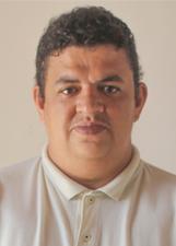 Foto de ALESSANDRO DO NASCIMENTO FRAGA