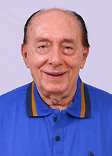 Foto de José Raymundo Ribeiro